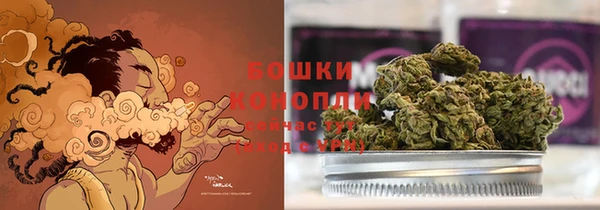 меф VHQ Наволоки