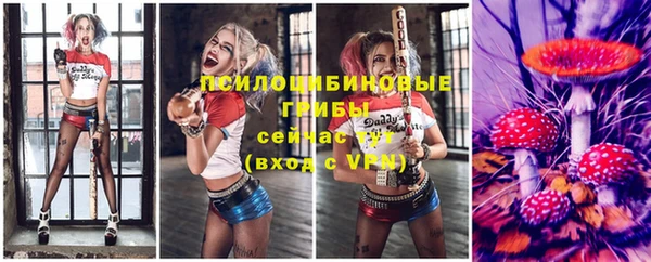герыч Михайлов