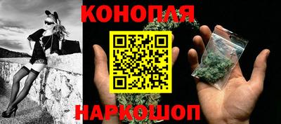 скорость mdpv Дубна