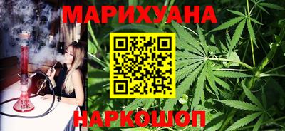 скорость mdpv Дубна