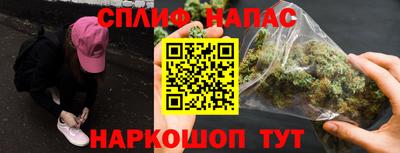 хмурый Донской