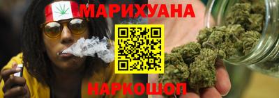 скорость mdpv Дубна