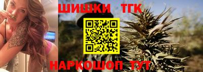 скорость mdpv Дубна