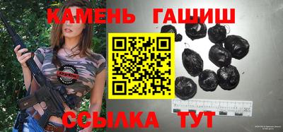 скорость mdpv Дубна